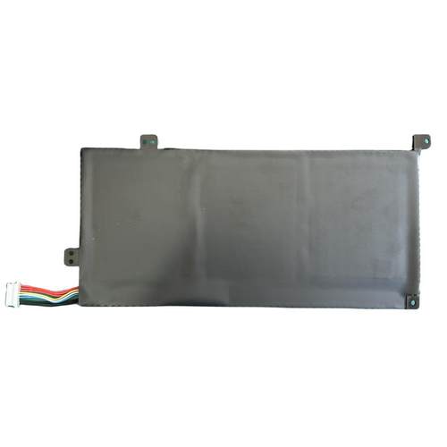 MECHREVO机械革命S1 Pro Pro-01/02 S2 S2-01/02笔记本电池SSBS73 - 图2