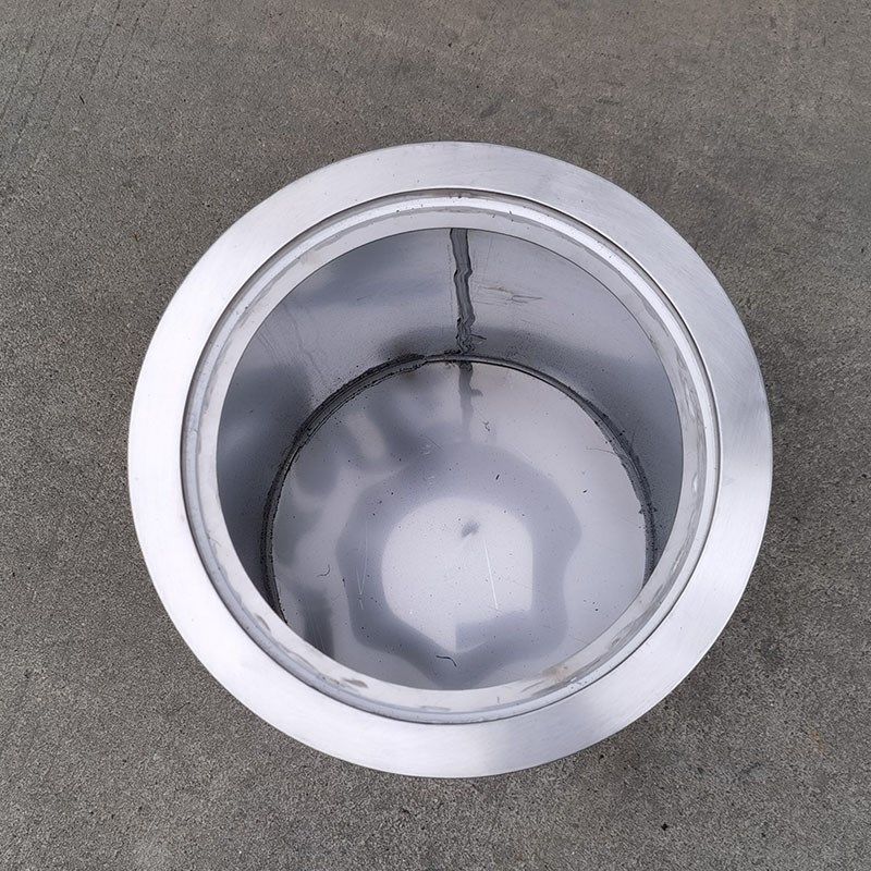 盆 草坪接水桶 装饰钵 商场道具 景观装置 假草渗水 空调水,淘宝优惠券,粉丝福利购,淘宝优惠卷