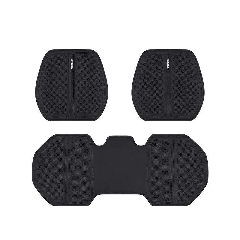 汽车坐垫夏季凉垫单片四季通用货车座椅通风透气冰丝凉席屁屁垫,淘宝优惠券,粉丝福利购,淘宝优惠卷