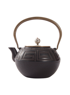 新茶室博古架展示柜端电视柜家居客厅酒柜业软装饰品