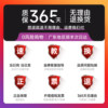 MFC-7420 toner cartridge