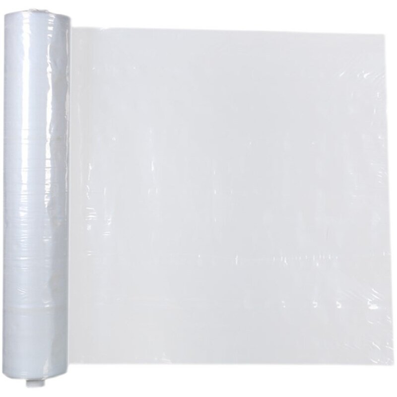 米加厚塑料薄膜纸大棚膜无滴膜白农用农膜蔬菜防水布卷,淘宝优惠券,粉丝福利购,淘宝优惠卷