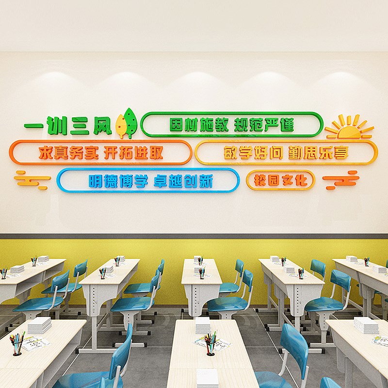 图3