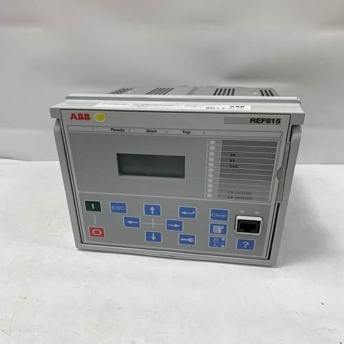 SD834ABB开关操作继电器 - 图1