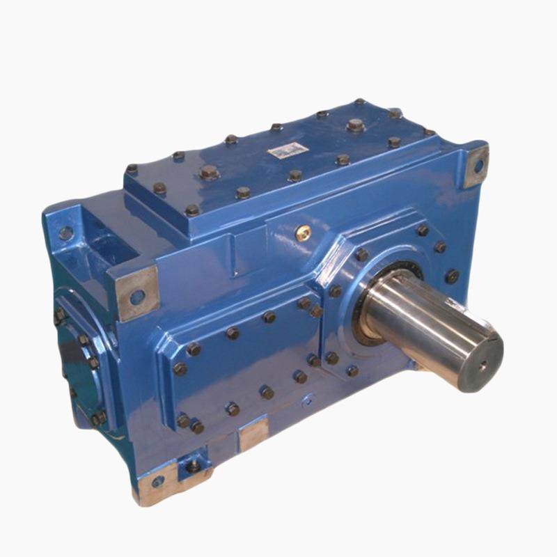 厂家供应大型HB系列减速机平行轴硬齿面起重设备齿轮箱非标,淘宝优惠券,粉丝福利购,淘宝优惠卷