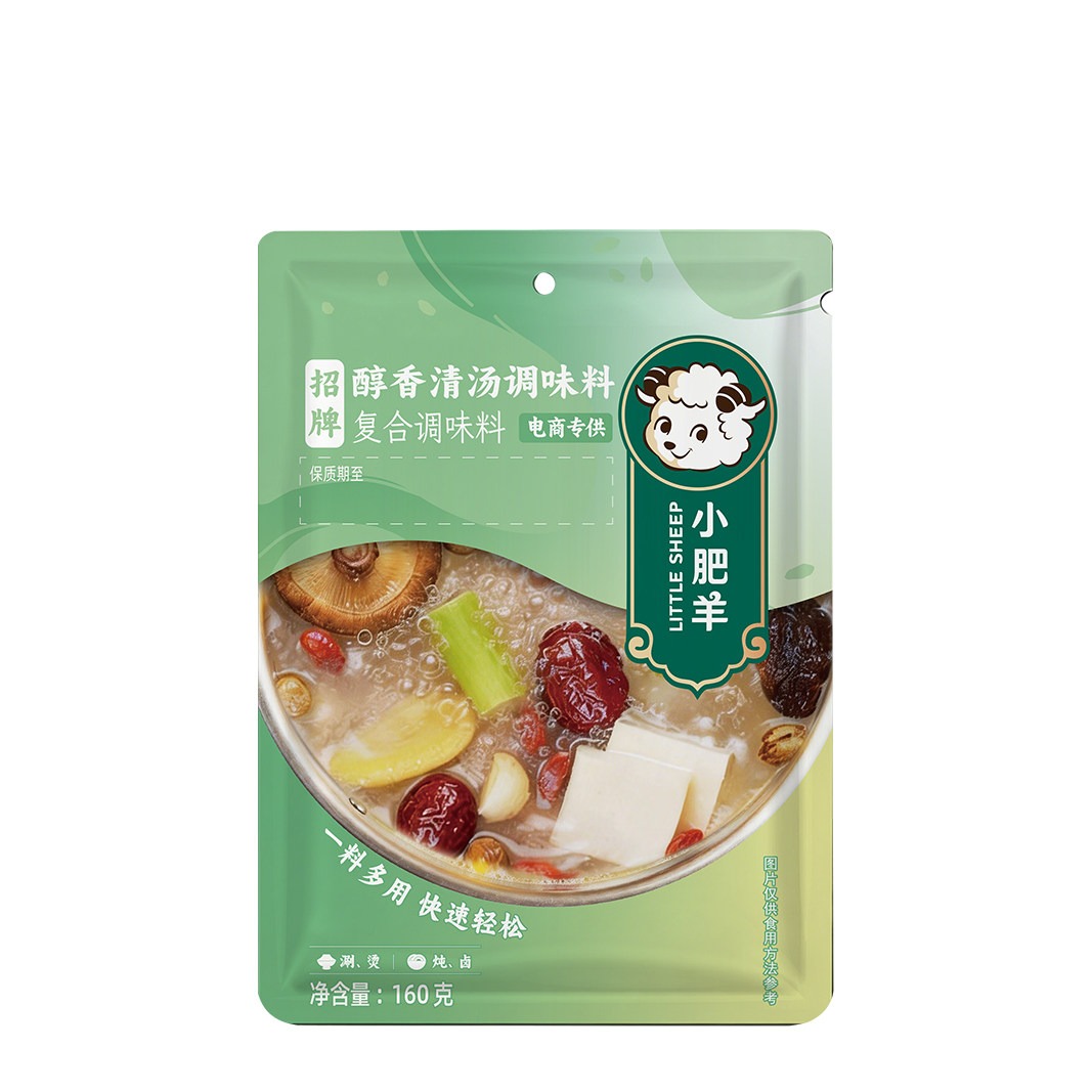 图 4