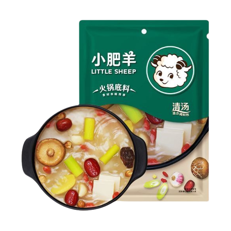 图 5