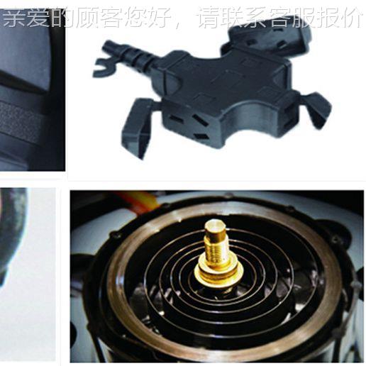 AMEIGO通用电缆卷轴 电R缆型卷轴器AMG1-3X.5 1EZZ0M - 图1