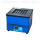 Customized LYU) 36 (New Stone Thermal Ink Digestor Laboratory Electrical Digestion LY-U36 (Heavy Metal Disinfection-Disasseter High