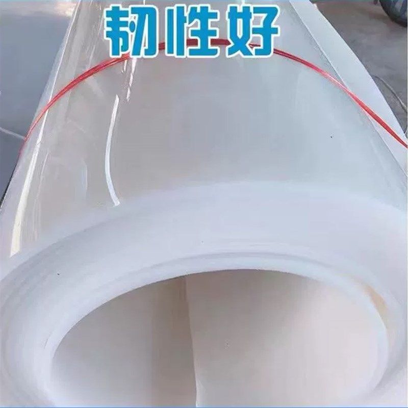 汽车自卸车垫板塑料车厢滑板耐磨不粘土工程车车后八轮泥头渣土车,淘宝优惠券,粉丝福利购,淘宝优惠卷