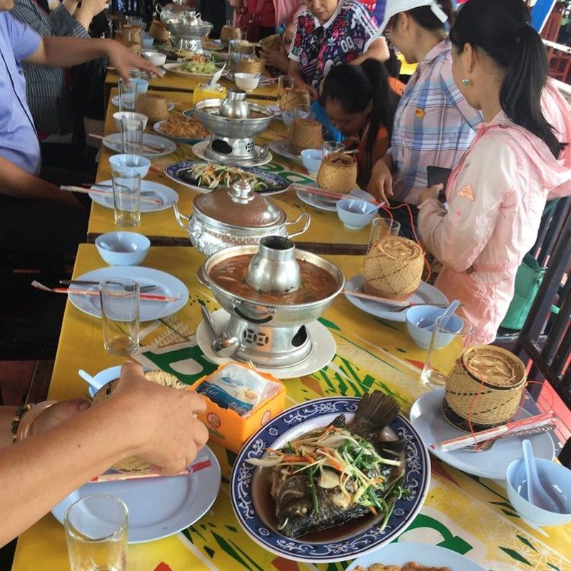 泰国装饭老挝装糯米饭泰式手工竹编米饭筐茶叶盒进口竹篓茶叶摆件,淘宝优惠券,粉丝福利购,淘宝优惠卷