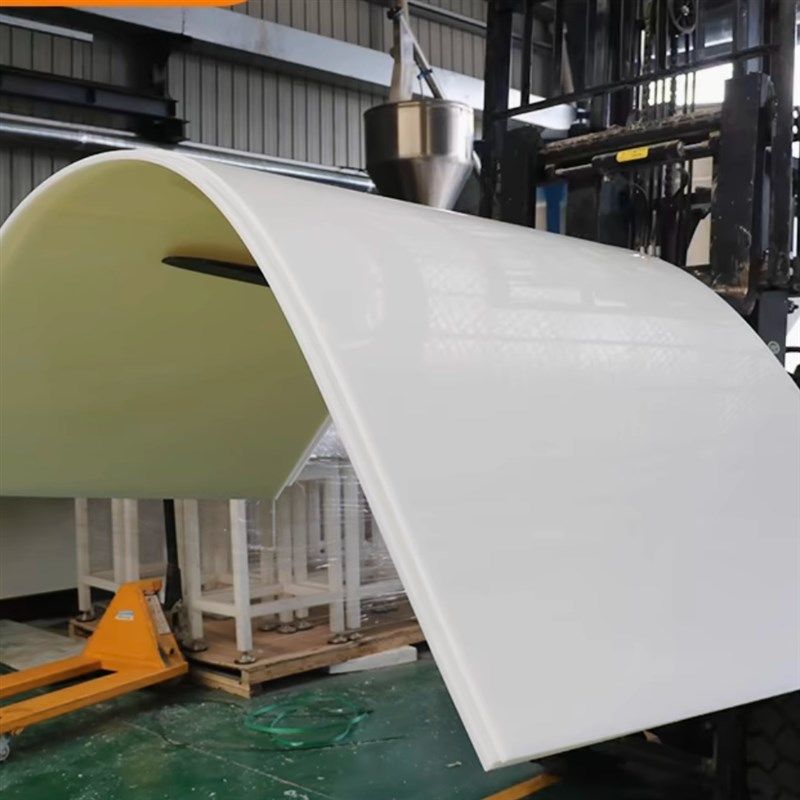 汽车自卸车垫板塑料车厢滑板耐磨不粘土工程车车后八轮泥头渣土车,淘宝优惠券,粉丝福利购,淘宝优惠卷