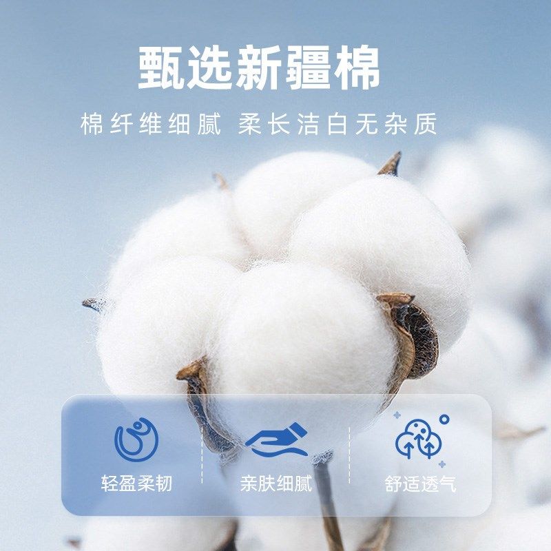 浪登百搭薄款男士牛仔短裤2024夏季新款直筒透气水洗休闲五分裤子,淘宝优惠券,粉丝福利购,淘宝优惠卷