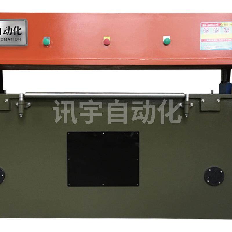 精密四柱防护服裁断机液压下料机托盘快餐盒地毯裁剪机可定制,淘宝优惠券,粉丝福利购,淘宝优惠卷