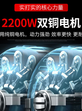 垣悦一次成型切丝机商用大功率不锈钢大型双电机鲜肉切肉条YY104