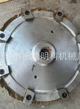 生姜超微粉碎机低温杂粮超细粉碎机玛卡粉碎机香辛料低温磨粉机