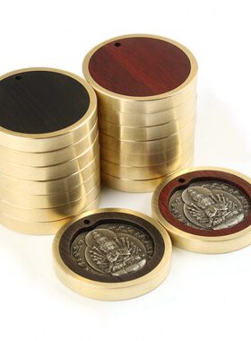 小叶紫檀大原创设计挂件八檀十二生肖守护神紫女光毛衣链