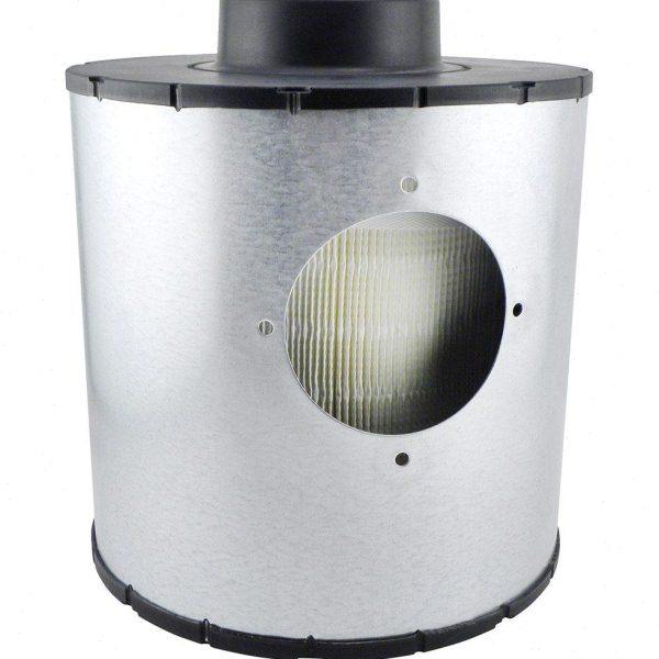 金山巨空气滤清器PA2819 ECB105003 PA2819 SAB105003 AH1139,淘宝优惠券,粉丝福利购,淘宝优惠卷