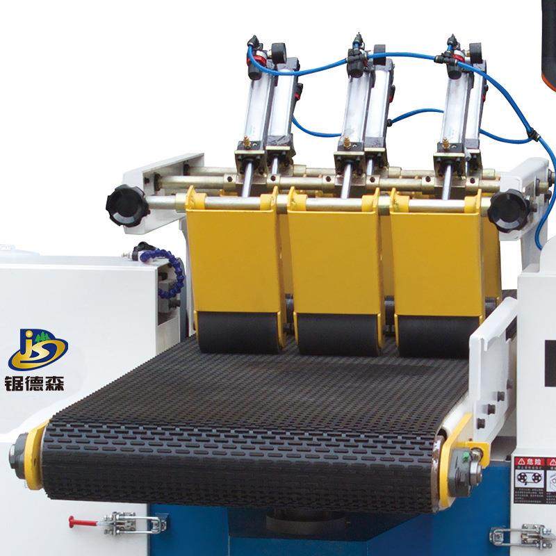 开料机侧孔机小型木工推台锯全自动数控开板机装修原木龙门锯机,淘宝优惠券,粉丝福利购,淘宝优惠卷