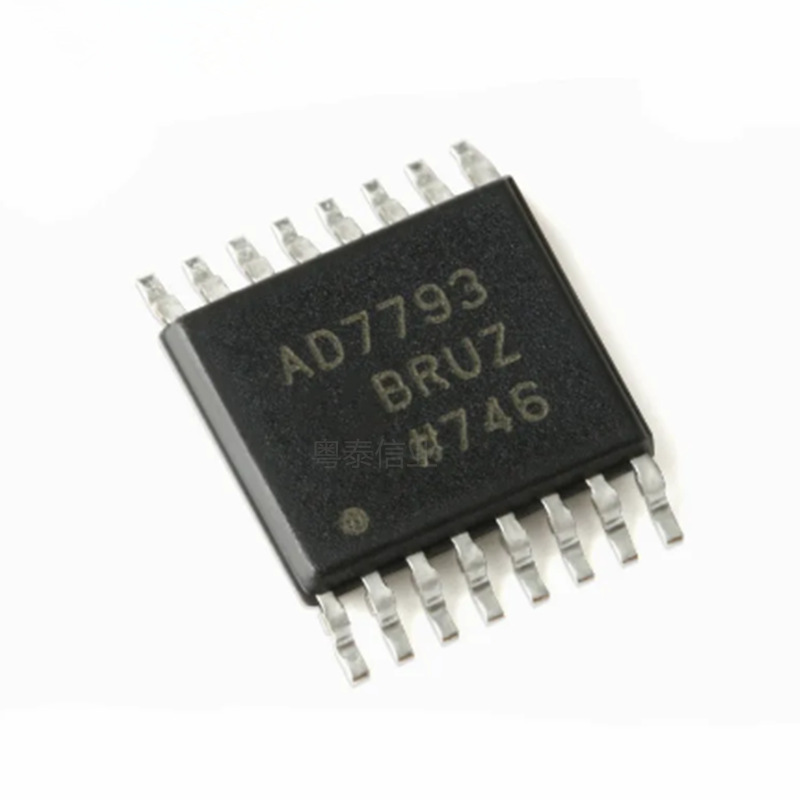 全新进口 XR21V1410IL16TR-F QFN-16 USB转换芯片配单 - 图2