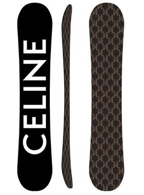 【滑雪板】服装店实体店摆设摄影直播等装饰一米五枫木可来图定制