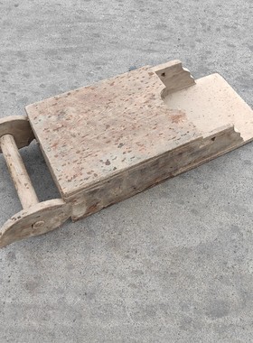 民俗老物件篮子木桶斗笠蓑衣竹筛木盆农耕农具摆件覆古道具装饰