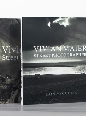 熙思黑白摄影装饰书艺术精装画册现代样板房客厅装饰品书