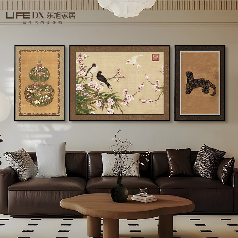 图2