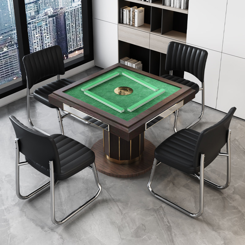 会议室办公椅舒适久坐电脑椅子家用靠背麻将座椅宿舍学习书桌,淘宝优惠券,粉丝福利购,淘宝优惠卷