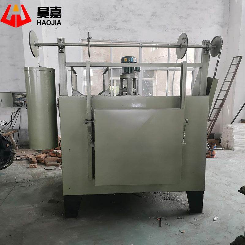 厂家高温箱式电阻炉热处理电阻炉推板式电炉实验电炉马弗炉,淘宝优惠券,粉丝福利购,淘宝优惠卷