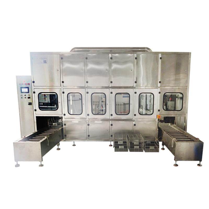 五金超声波清洗机汽车零部件工业清洗设备全自动超声波清洗机,淘宝优惠券,粉丝福利购,淘宝优惠卷