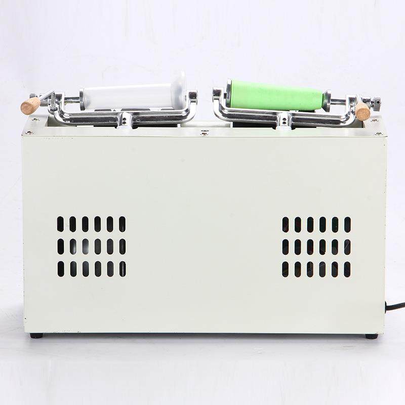 电脑双头两头分线机绣花线分线缝纫机配件服装厂分线设备定制logo,淘宝优惠券,粉丝福利购,淘宝优惠卷