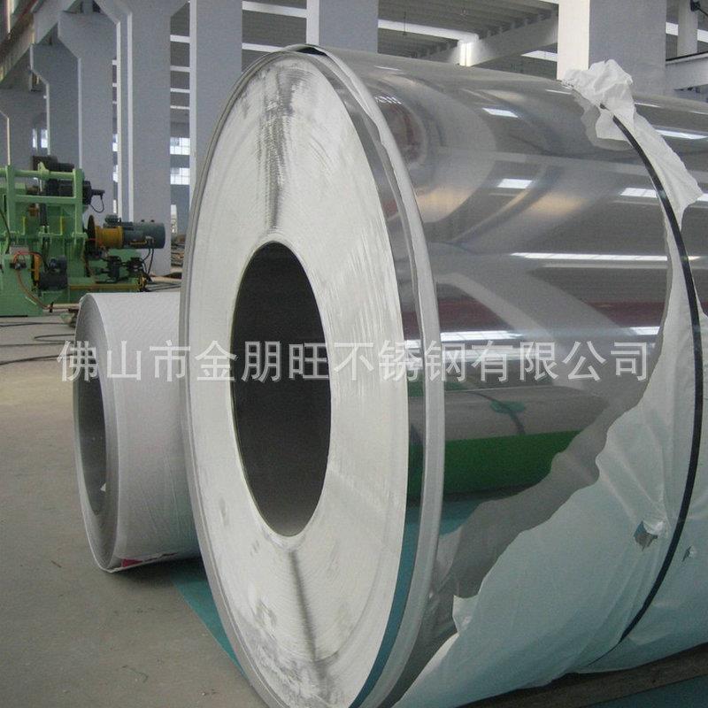 联众厂家201L1不锈钢板材201高铜拉深料0.81.01.2不锈钢拉丝 - 图0