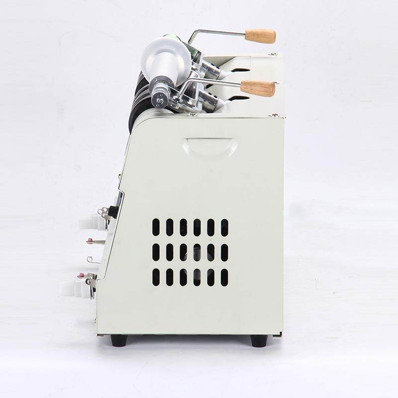 电脑双头两头分线机绣花线分线缝纫机配件服装厂分线设备定制logo,淘宝优惠券,粉丝福利购,淘宝优惠卷