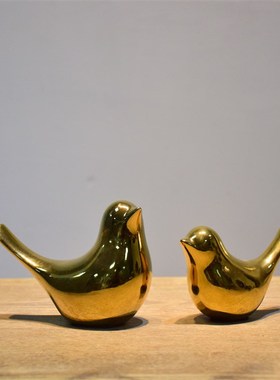 新中式根雕禅意风化枯木摆件客厅酒店会所玄关样板房家居软装饰品