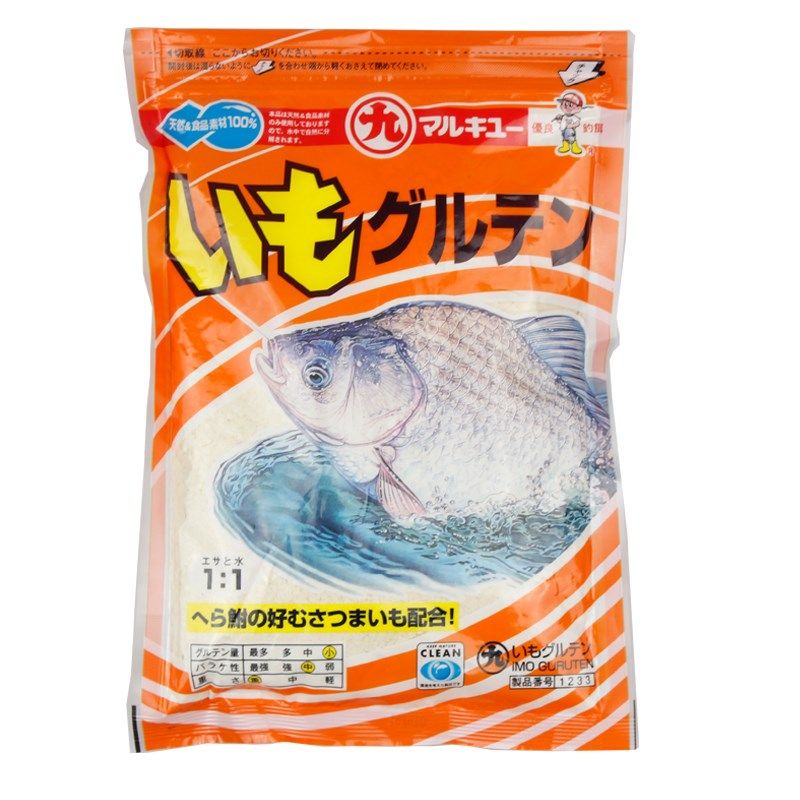 丸九饵料大黄鲫新力作天下无双冬季35号鲫鱼饵料进口丸九自配饵料,淘宝优惠券,粉丝福利购,淘宝优惠卷