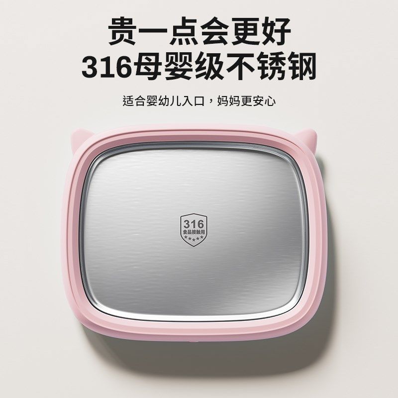 摩动免插电炒冰机炒酸奶机大尺寸家用儿童小型冰激凌机炒酸奶器,淘宝优惠券,粉丝福利购,淘宝优惠卷