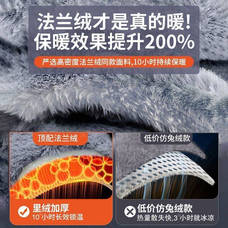 电动车挡风被防风冬季加绒加厚防水保暖冬款防寒厚款防风罩加大特,淘宝优惠券,粉丝福利购,淘宝优惠卷