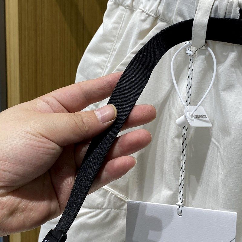 重磅设计师线!线下899!夏高端户外机能防水透气山系工装短裤男,淘宝优惠券,粉丝福利购,淘宝优惠卷