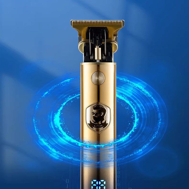 光头神器理发器电推剪多功能婴儿童成人男士油头推理发店发廊家用,淘宝优惠券,粉丝福利购,淘宝优惠卷