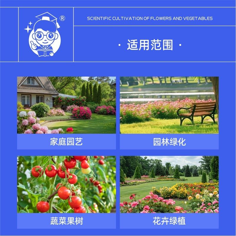 生根粉植物通用花卉蔬菜果树木快速移栽扦插壮苗剂肥料快速生根液,淘宝优惠券,粉丝福利购,淘宝优惠卷