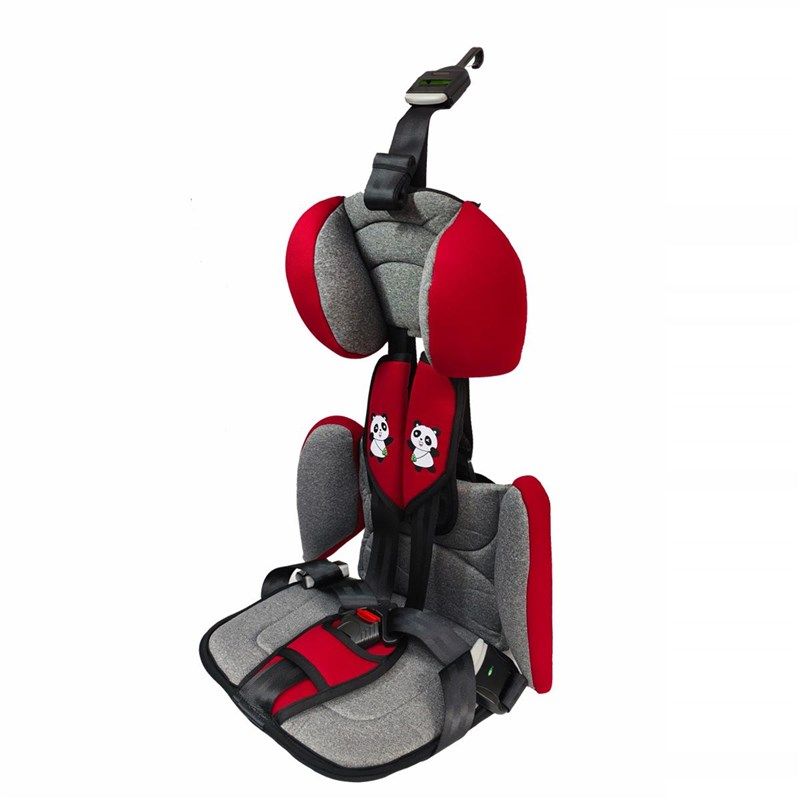 便携式儿童安全座椅宝宝防摔背带汽车用简易车载辅助安全带绑带,淘宝优惠券,粉丝福利购,淘宝优惠卷