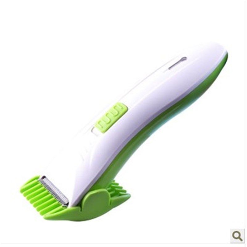 电剪推电推剪充电式儿童剃刀l理发器家用理发器婴儿剃发器电推子,淘宝优惠券,粉丝福利购,淘宝优惠卷