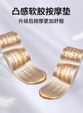 HITH星曼智能泡脚桶 自动恒温过小腿杀菌按摩足浴盆