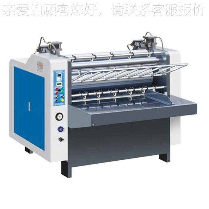 源头书厂家 机1000型号照片书纸胶水安装卡1000型板胶水装订板机,淘宝优惠券,粉丝福利购,淘宝优惠卷