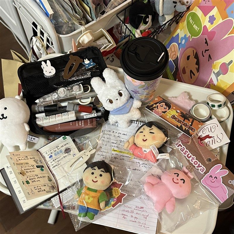 升降床边桌学习书桌家用沙发边几笔记本电脑桌小桌子工作台,淘宝优惠券,粉丝福利购,淘宝优惠卷