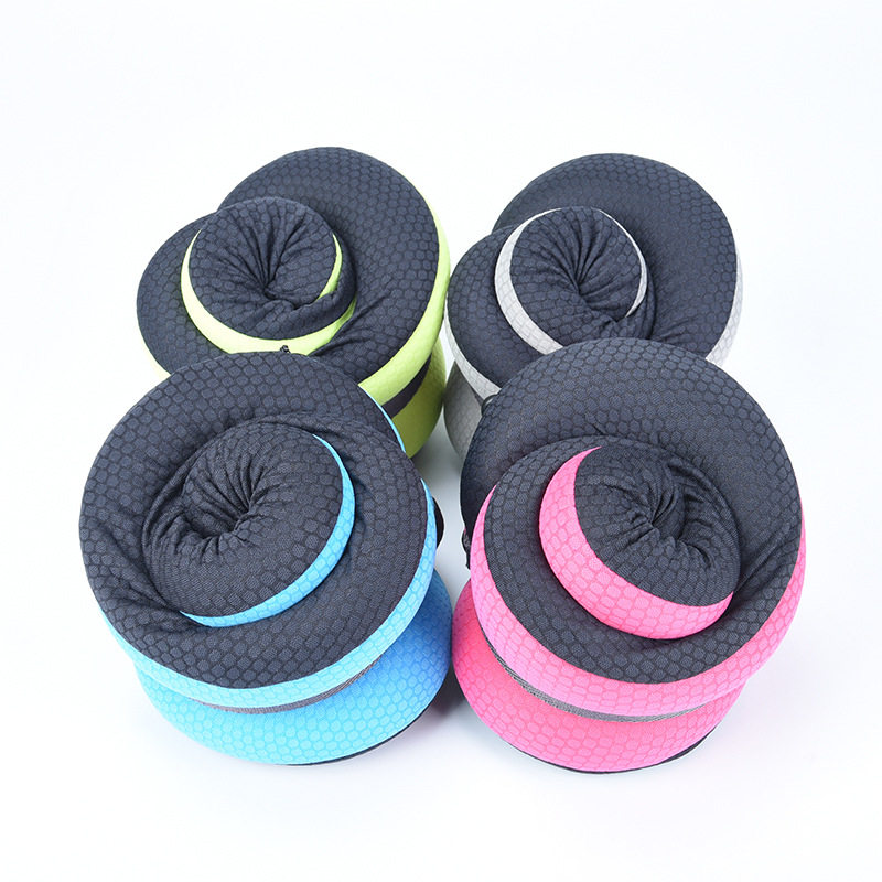 u型枕护颈专用护脖子头枕颈椎记忆棉u形枕头夏季旅行坐车飞机靠枕,淘宝优惠券,粉丝福利购,淘宝优惠卷