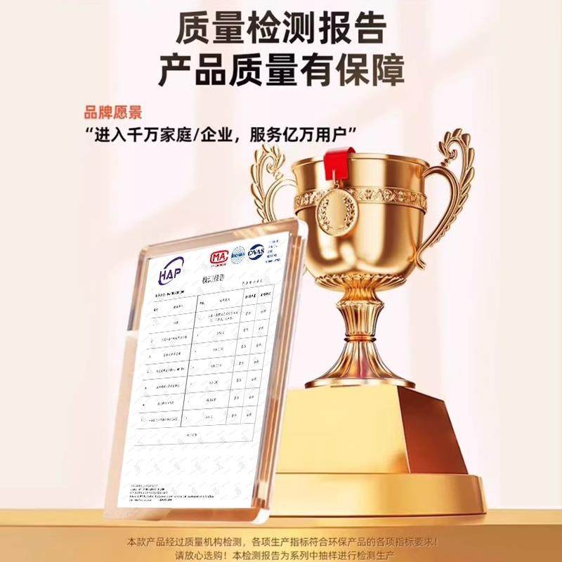 r22空调制冷剂家用定频变频空调氟利昂R410a雪种冷媒加氟工具套装,淘宝优惠券,粉丝福利购,淘宝优惠卷