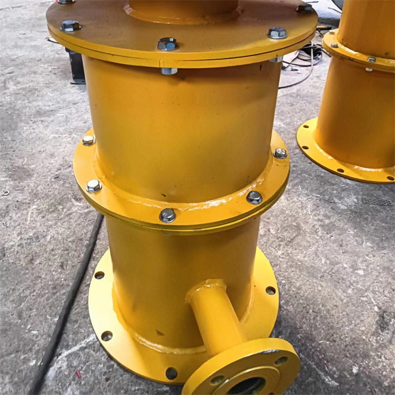 油烟净化排放装置PF-EX-2.2kW 立式排油雾装置,淘宝优惠券,粉丝福利购,淘宝优惠卷