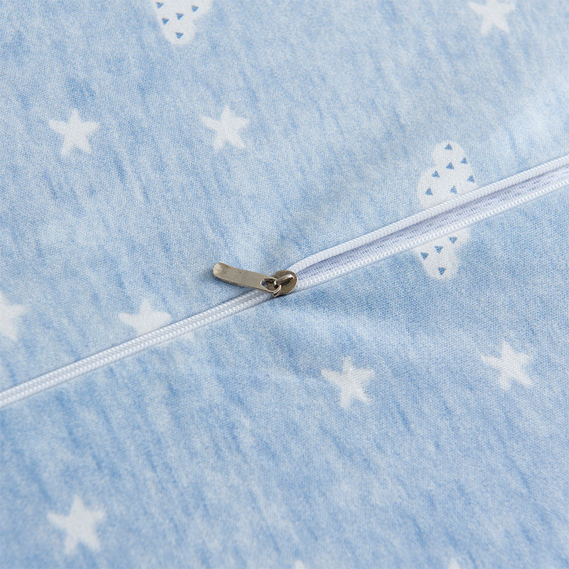 多多汇家纺防螨抑菌慢回弹舒适家用儿童卡通乳胶小枕头,淘宝优惠券,粉丝福利购,淘宝优惠卷